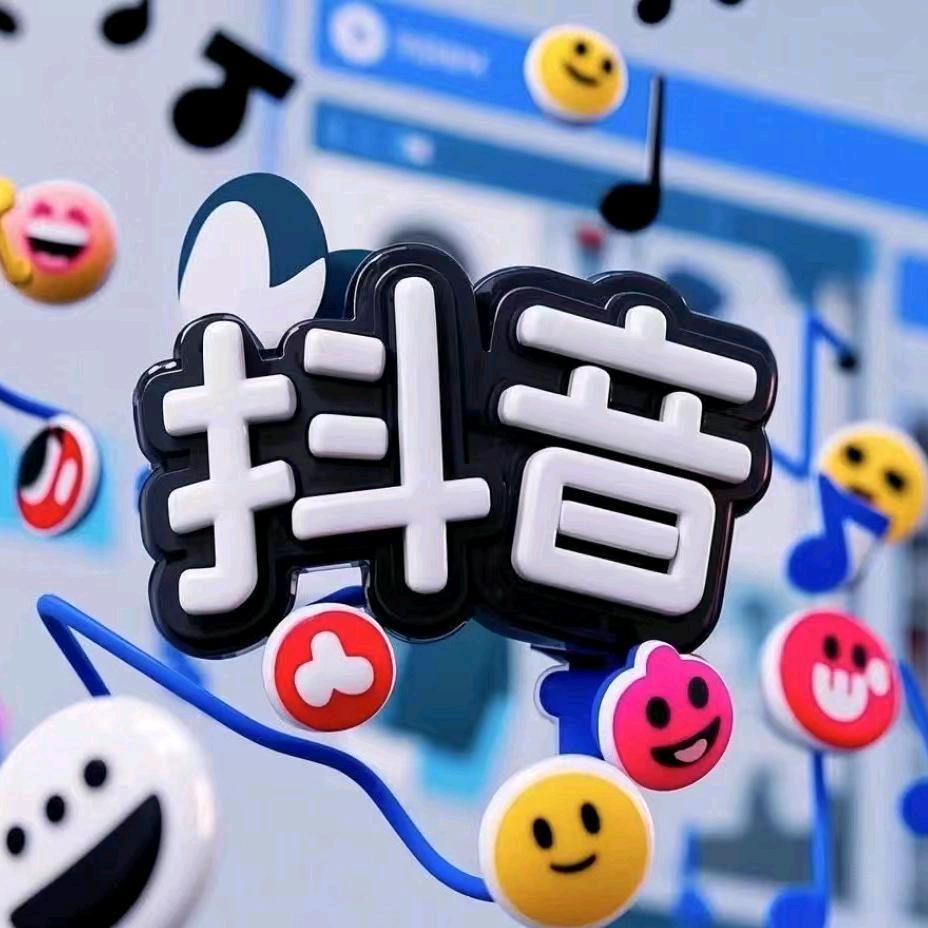 ￴￴ ￴￴ ￴￴￴ ￴￴ ￴￴￴ ￴￴