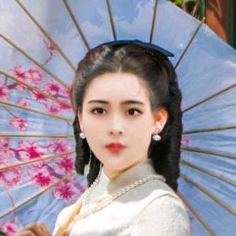 悦己心安，拒绝私聊，