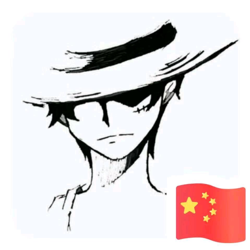 㞮᭄ᩚ꯭ᩚ꧔ꦿ孞