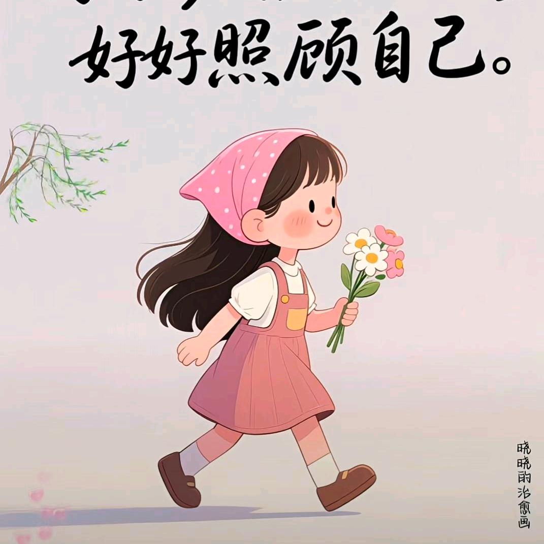 宇智波斑木叶创立
