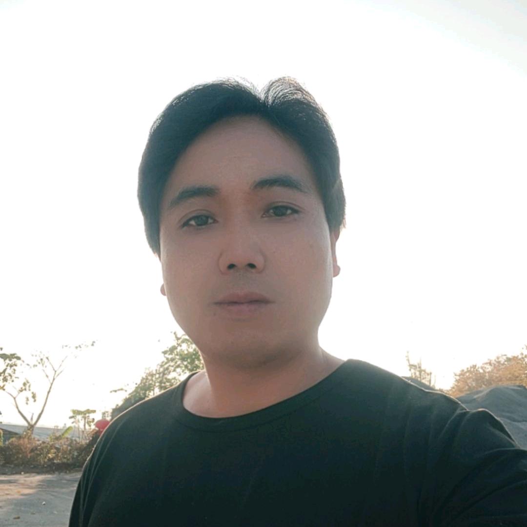 一生何求