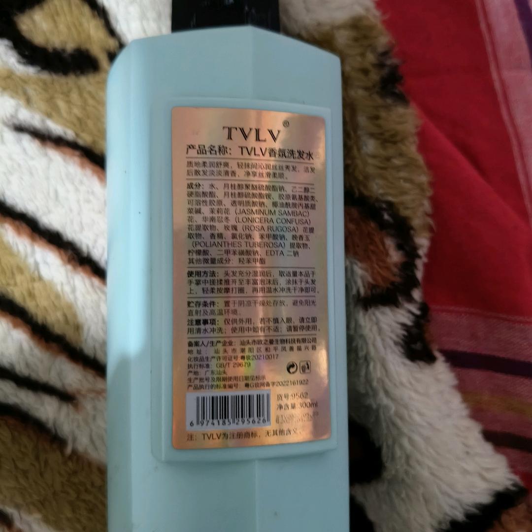 黑哥，，，，，