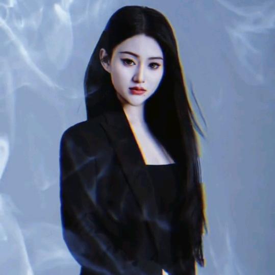 三妹优选切片号AK