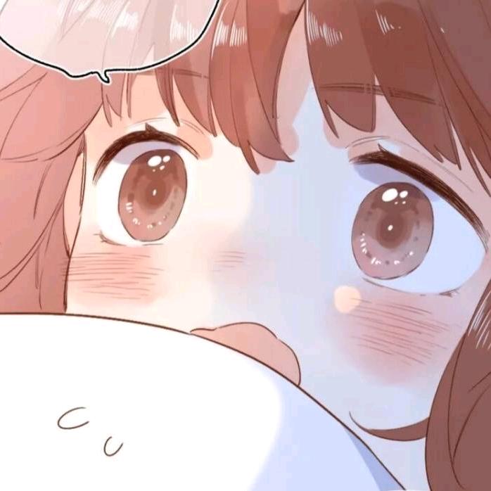 薯条和袋鼠