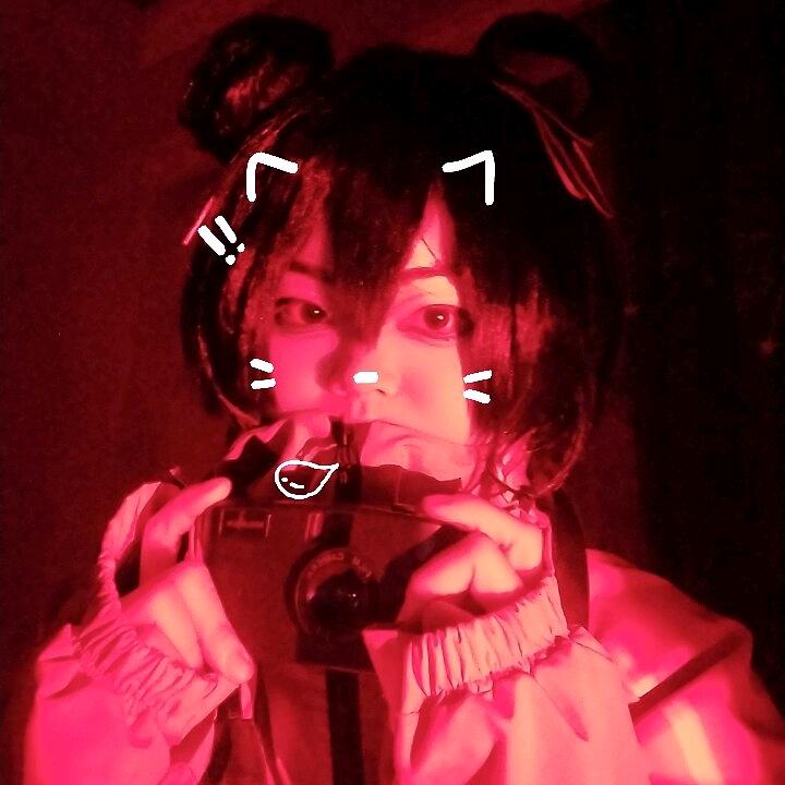 cn彼岸