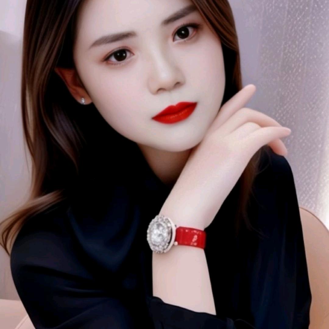 念念