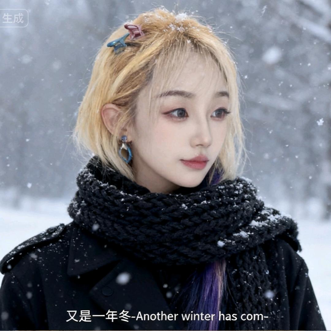 ꪶꪮꪜꫀ F.小杜⋆·