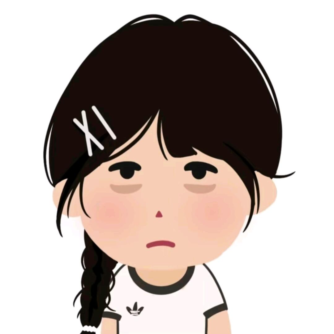 柯尔嫚招商（果果）