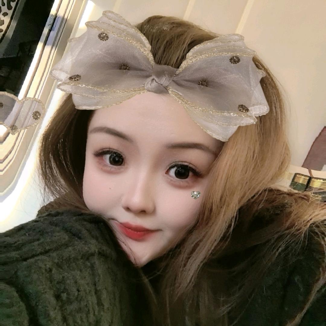 房房