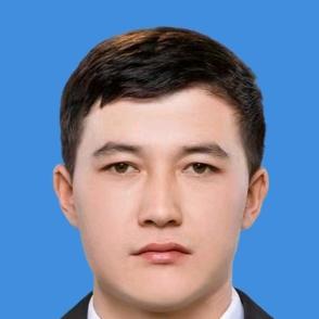吐尔洪