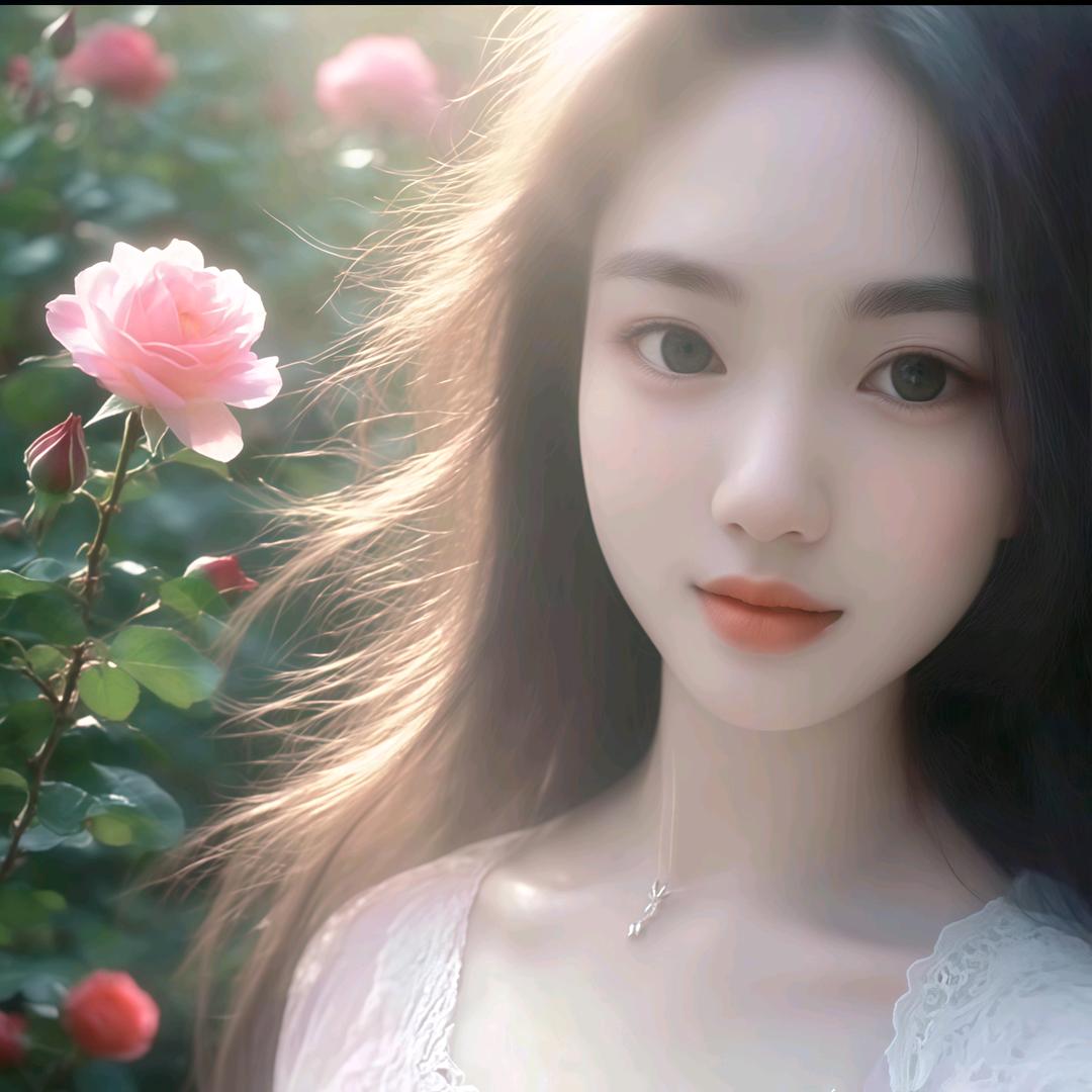 小七七七的柔🌻