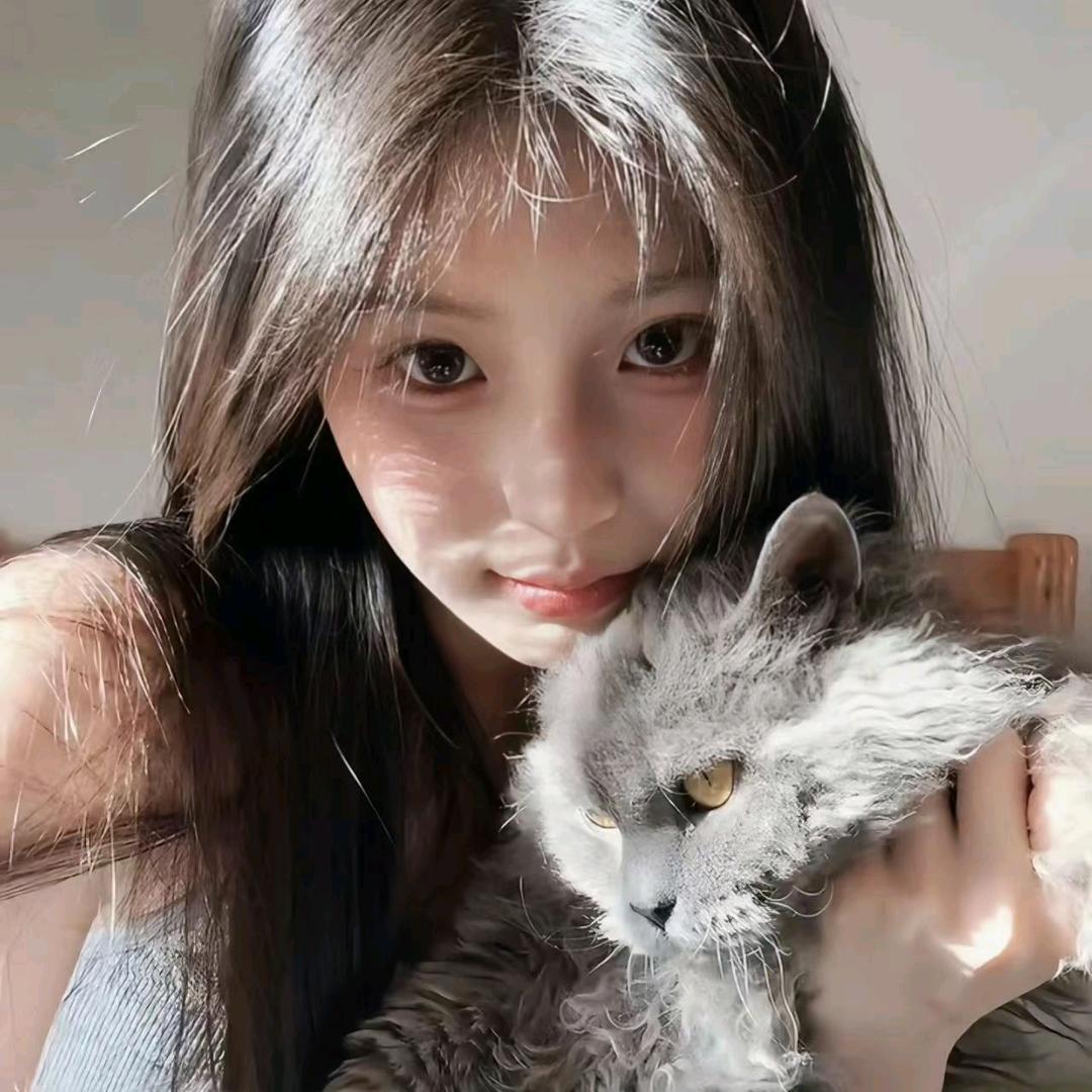 🌙🌙