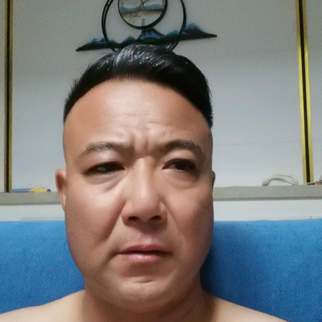 魔拼墙饰