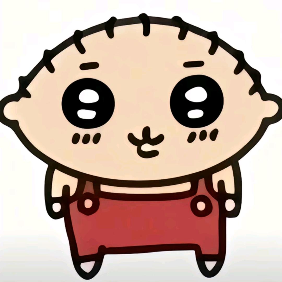 406