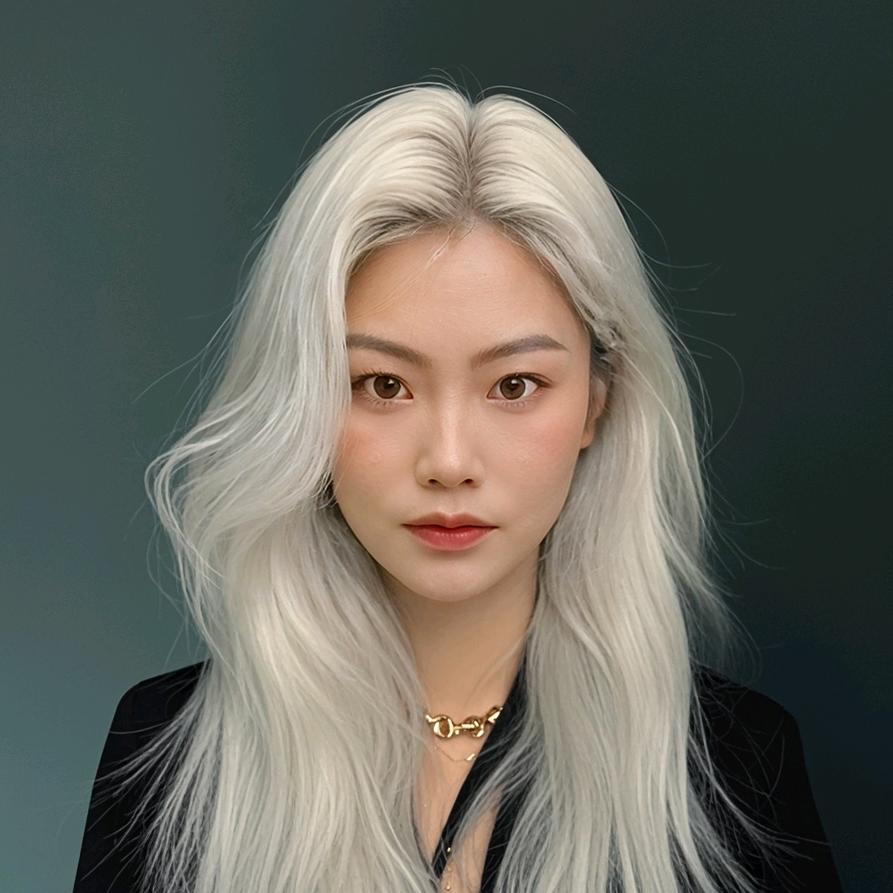 王小嘿...