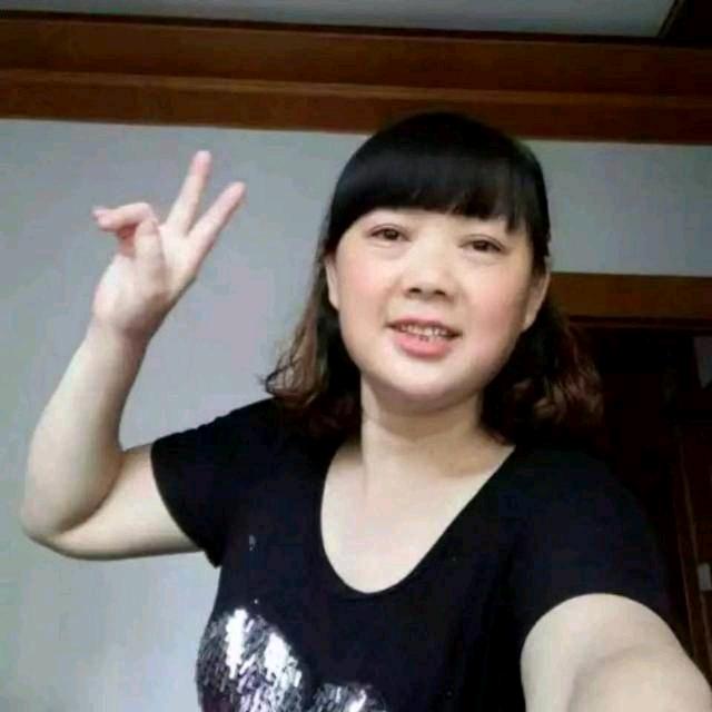 艳子飞