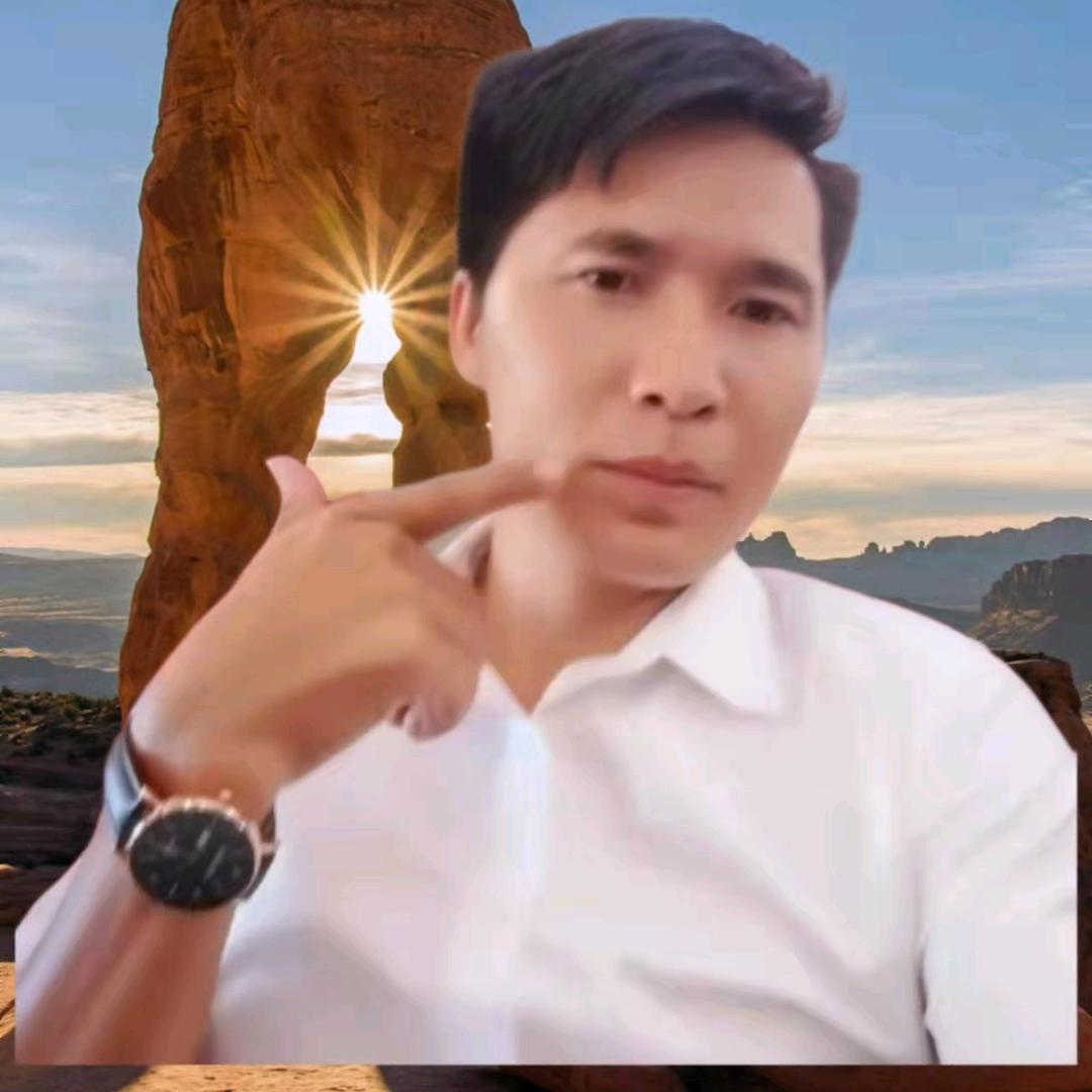 我呢爱人就是你⚖🌹👬