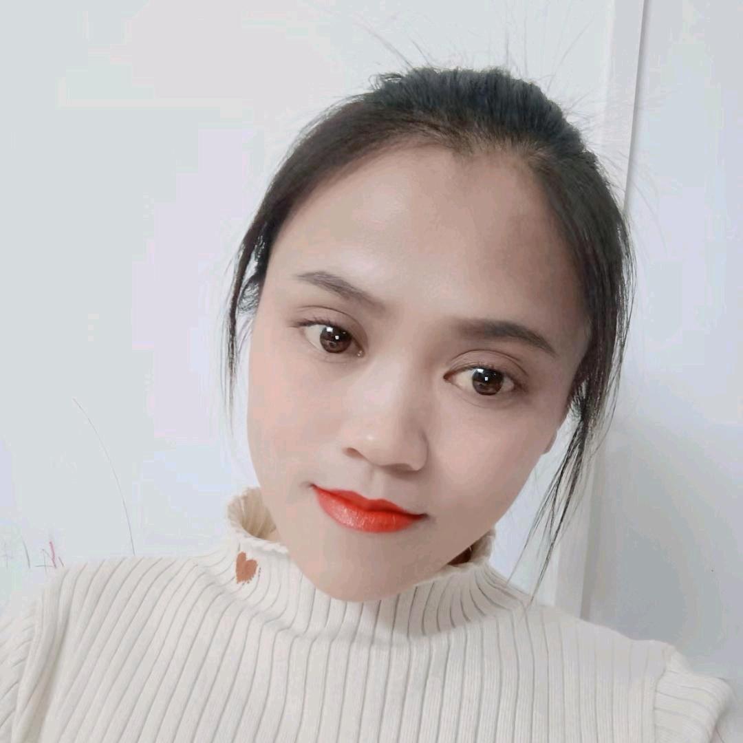是珺珺老师吖😘