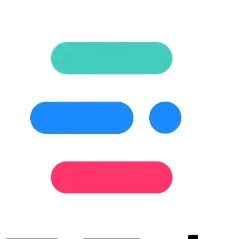 AI人工智能语音直播系统