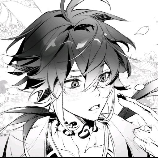 小楼昨夜又东风^