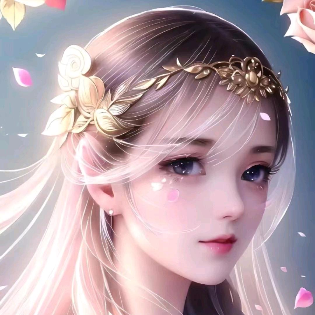 彦君