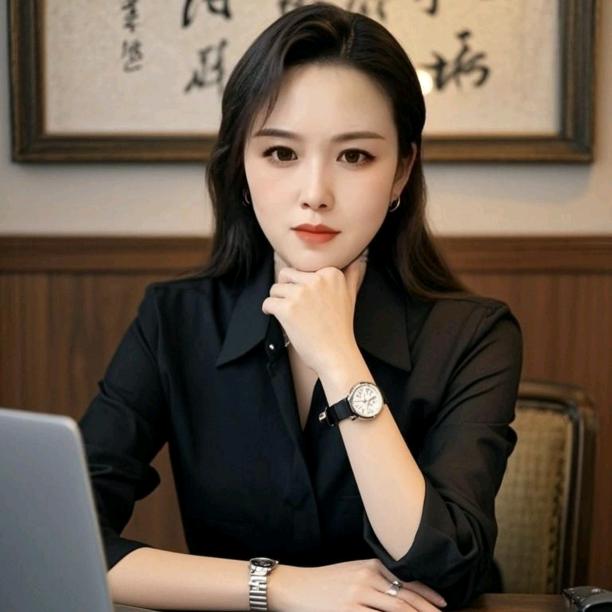 阜阳丽姐