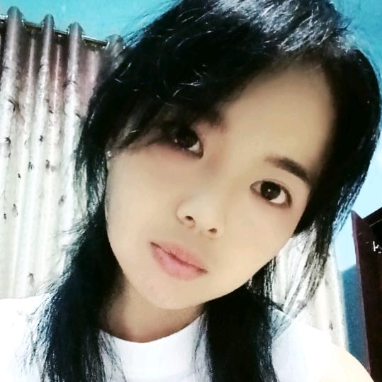 从未离开