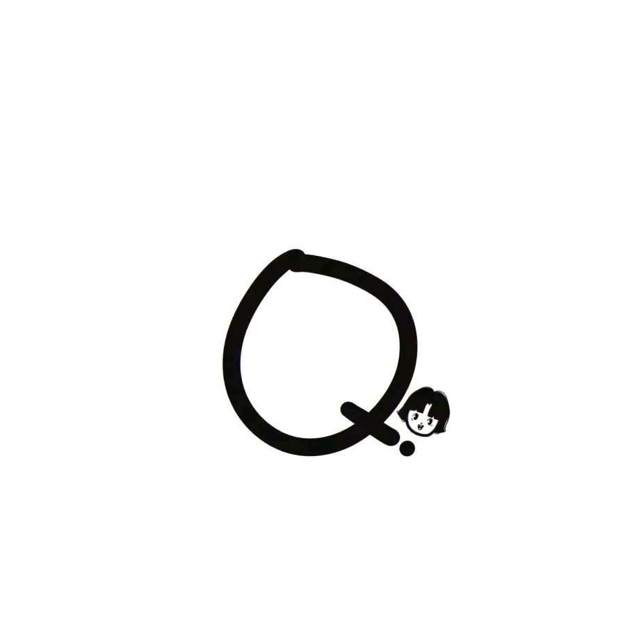 小Q