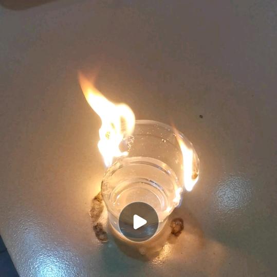 千寻宝藏广西迷