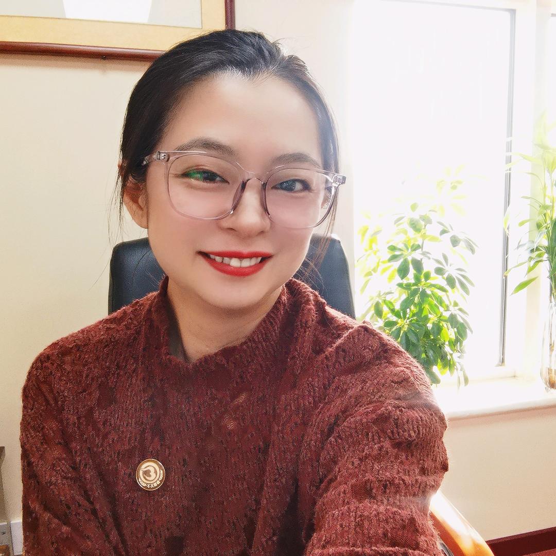 梦茹老师（网络祭祖）