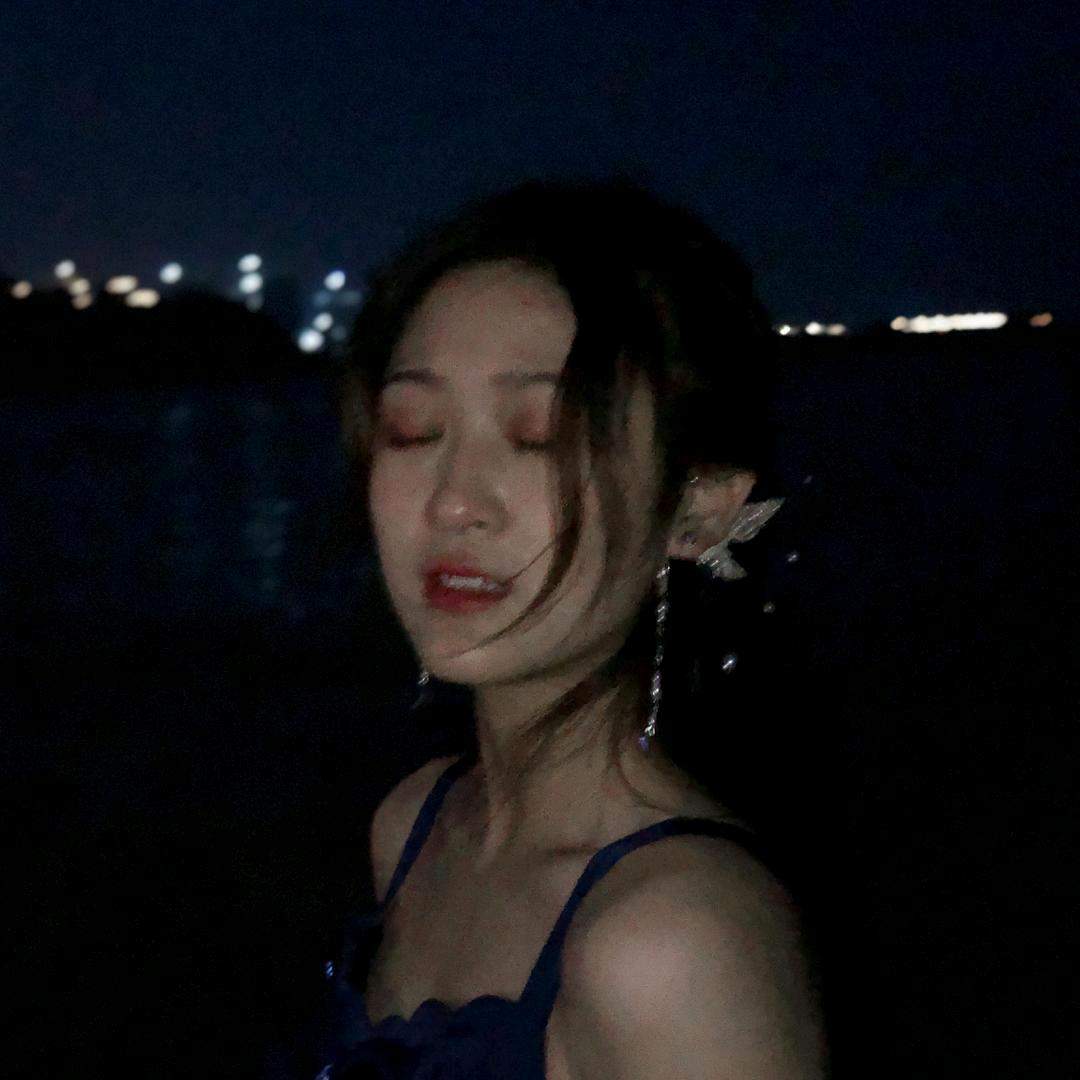 宇宙第一帅飘