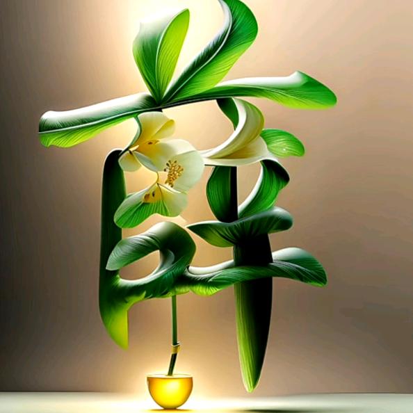 ࿔༎࿔福满🌺满᭨ᮩ໊ഒᩚ࿐