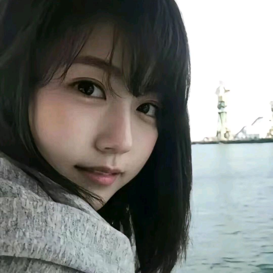愛   ້໌ᮨ
