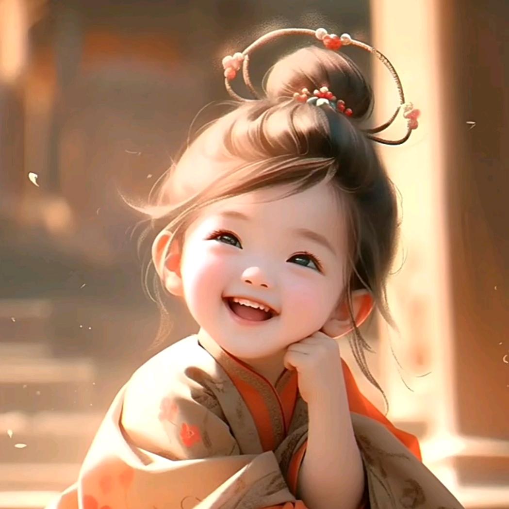 花花爱追剧
