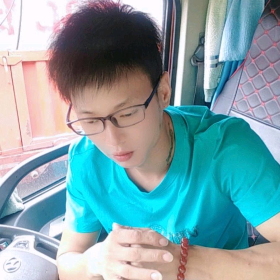 关不上的窗