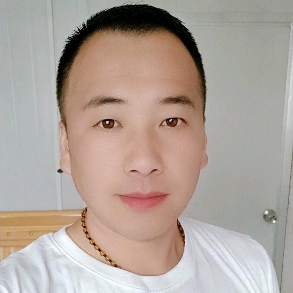 东北四少