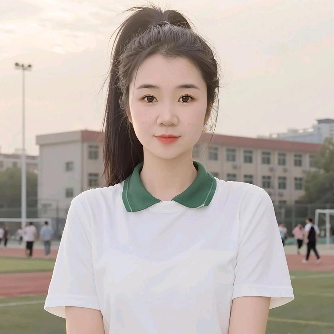 梁家小妹