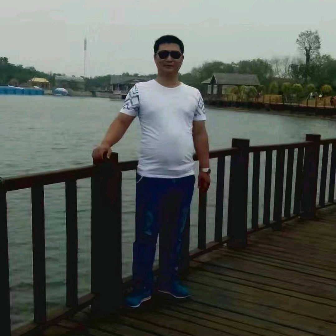 少年已不再年少