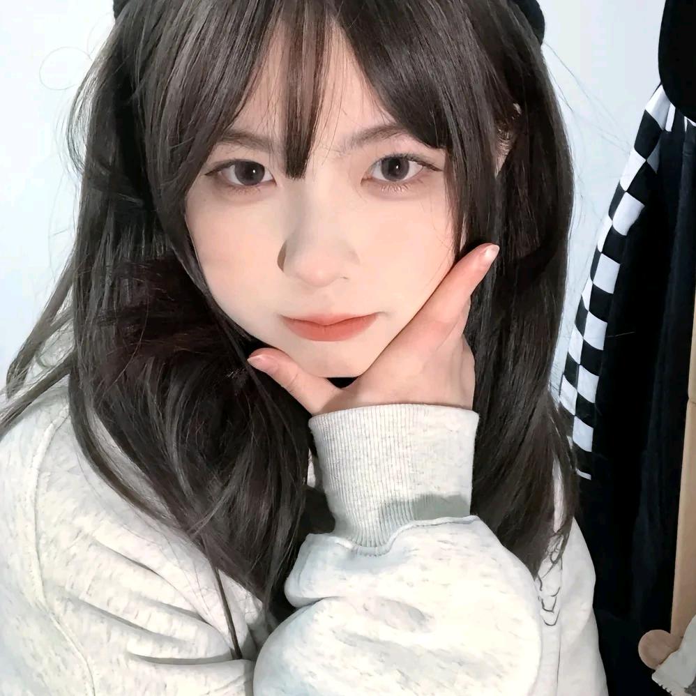 遇.