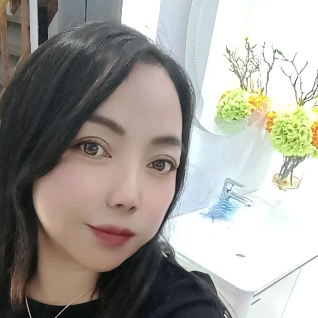 昌宁县金莲卫浴经营部