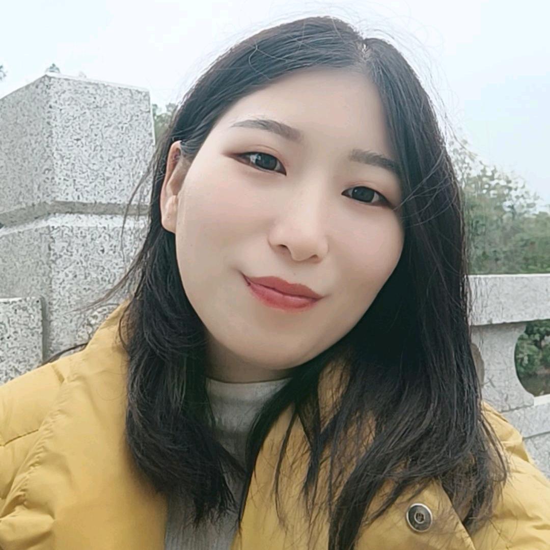 筱筱