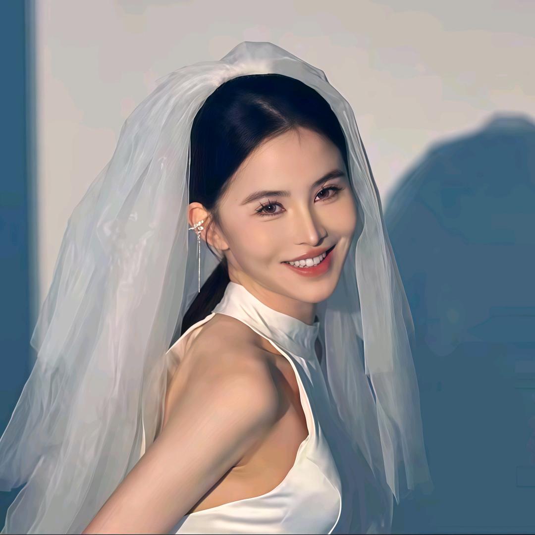 SHUYAN·妍服装穿搭分享