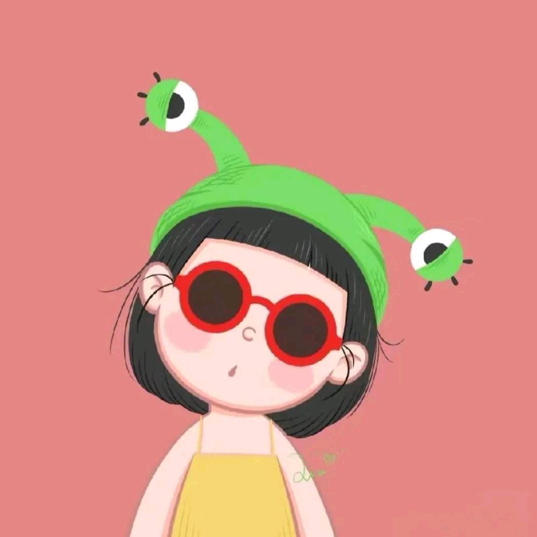 拾柒 ʚ🧸ྀིɞ