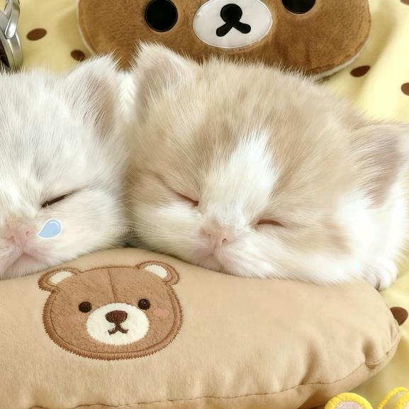 智障离我远一点