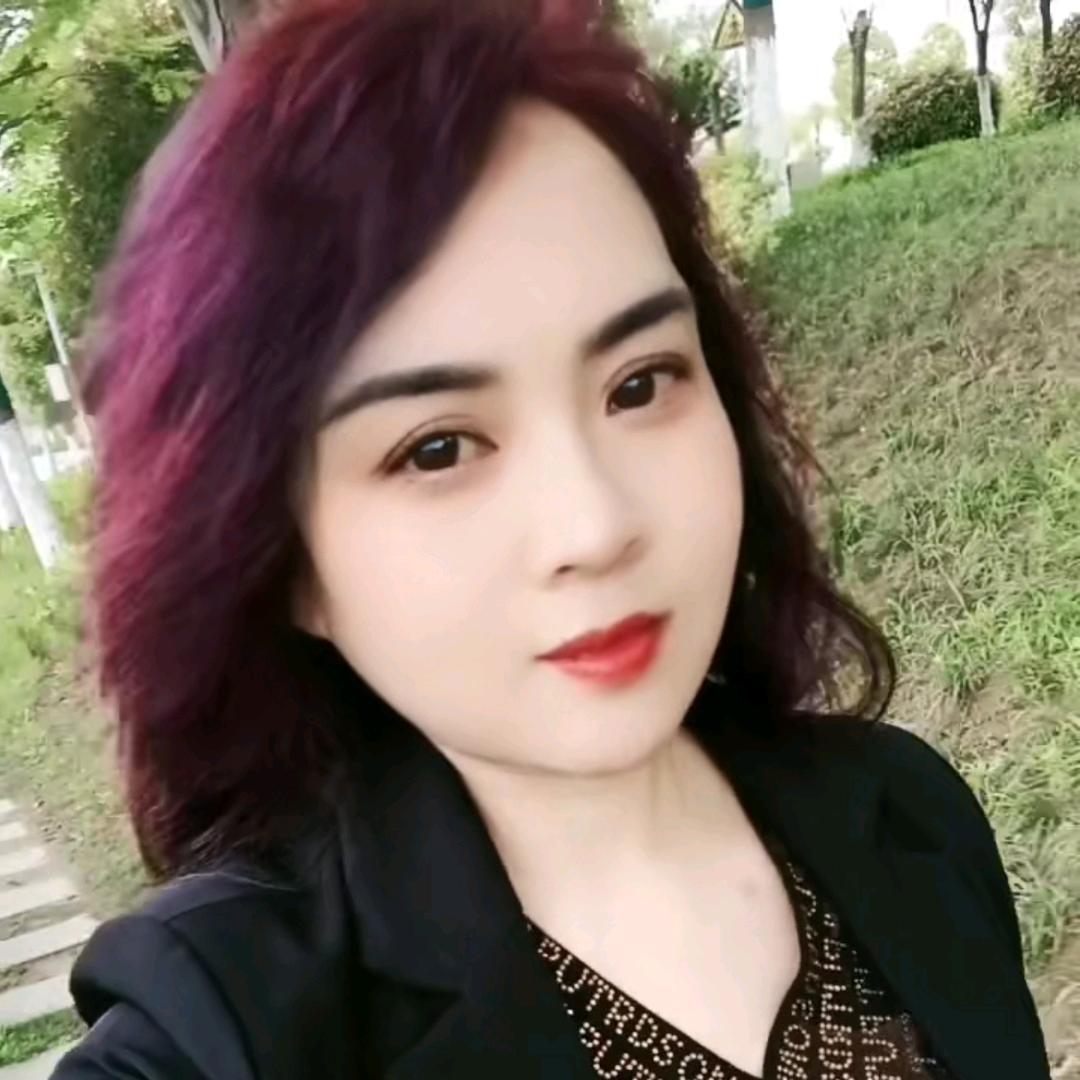 思荫
