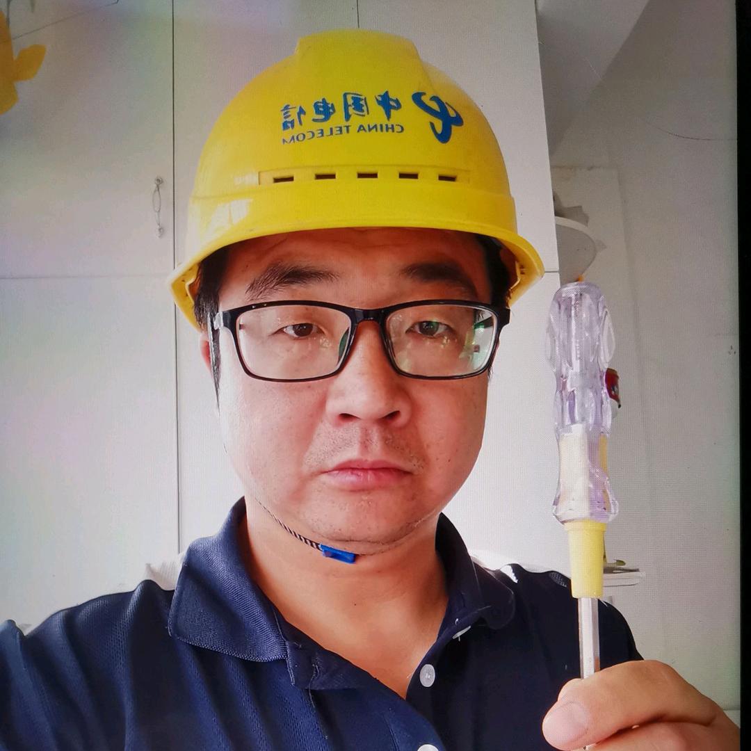 殷林敏
