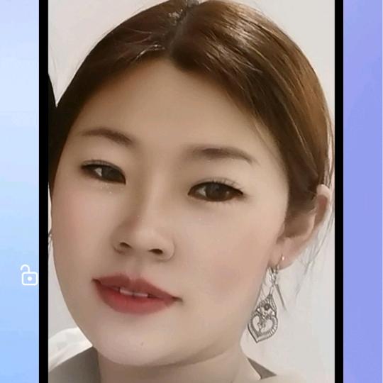 刘集万佳暖频道羽绒服品牌童装华姐