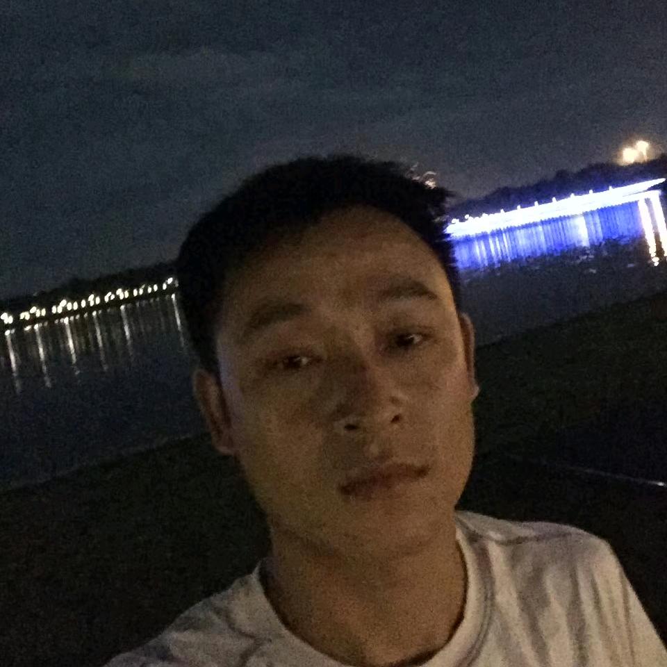厦门臻萱机电制冷设备