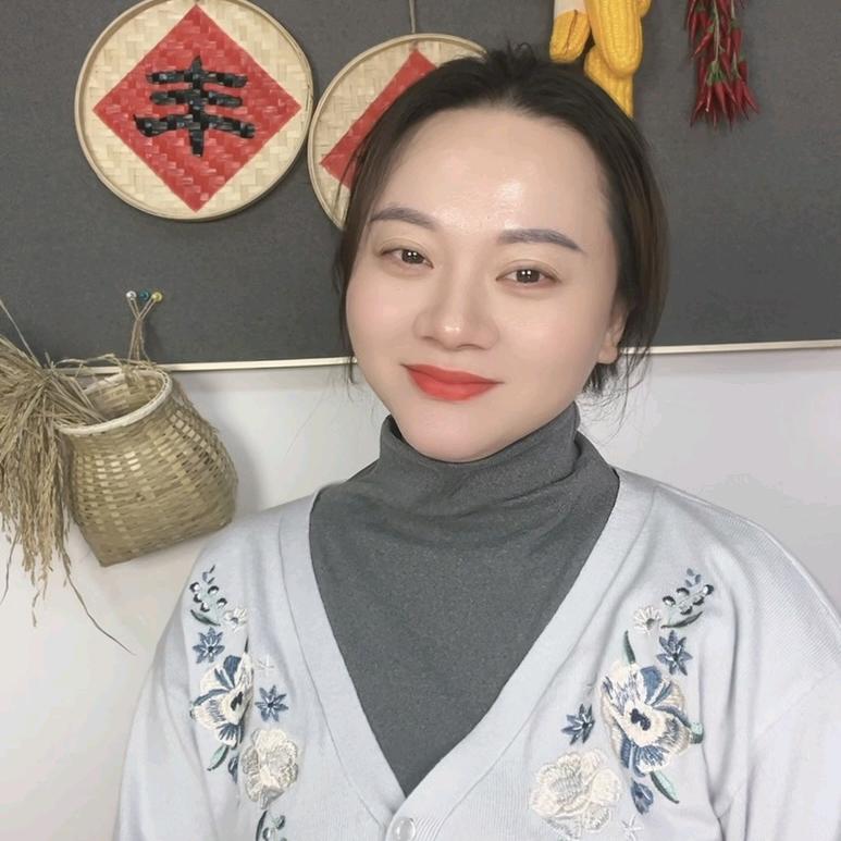 樊小倩