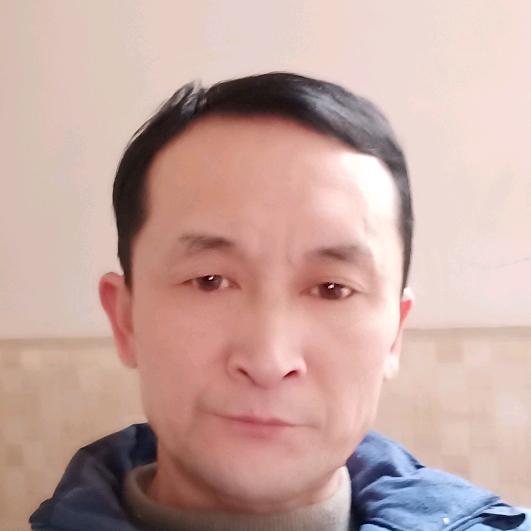 飞龙